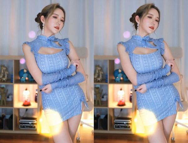 适合做前看的电影