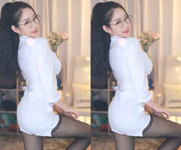 日产欧产美韩系列