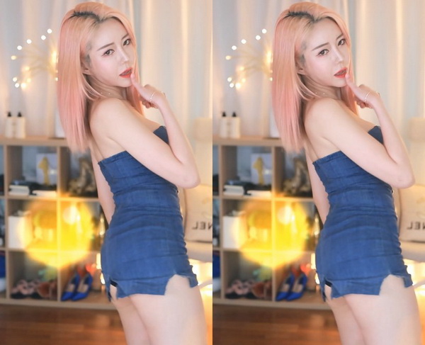 B站禁止转播404入口