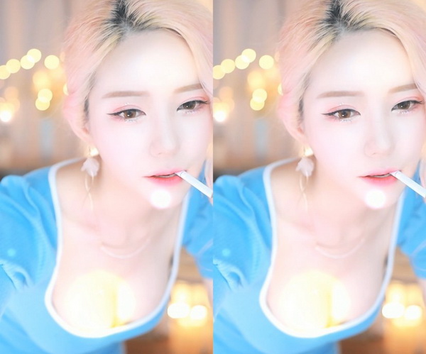 麻婆豆腐传媒视频免费