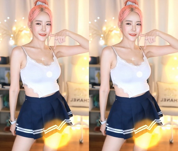 国产不卡一卡2卡三卡4卡5卡