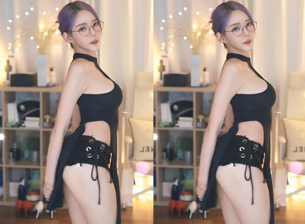 糖心vlog肉丝库水柚子猫