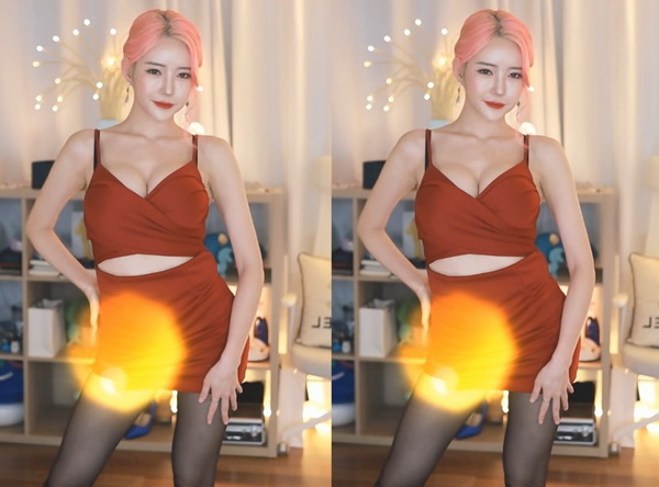 青苹果乐园影视在线