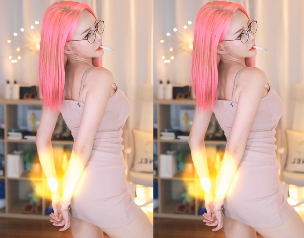 国产顶尖rapper仙踪林