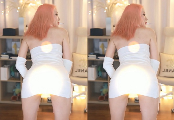 积积桶积积无掩盖30分钟