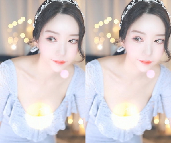 少女的第一视频在线观看