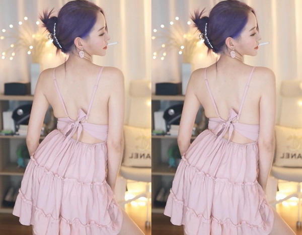 乱码一卡2卡三卡4卡国爱豆