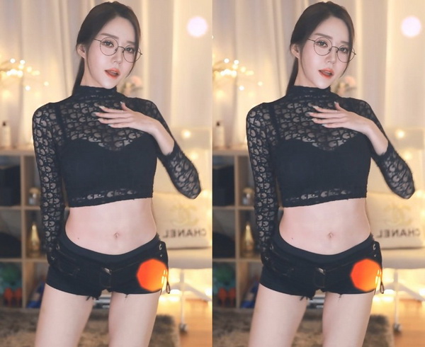 zljzljzlj水水多多