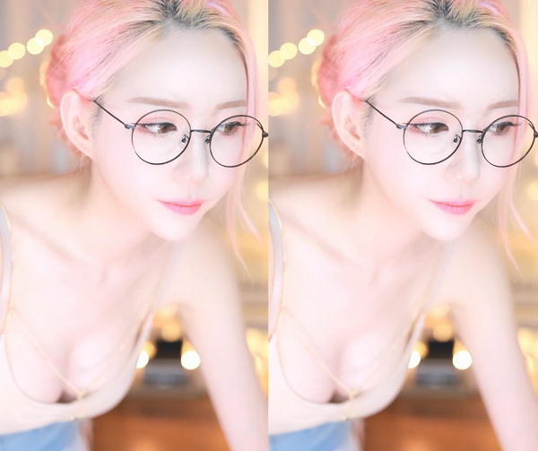 JEALOUSVUE厨房乱子