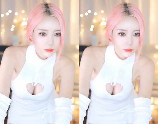 天堂а√中文地址