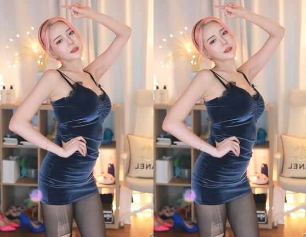 丝瓜APP破解版无限看建筑课堂