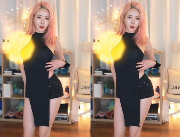 仙踪林在线看视频