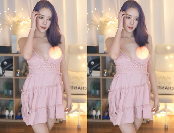 少女的第一视频在线观看