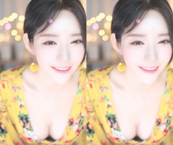 忘忧草研究院一二三