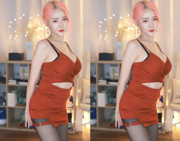 芭乐APP在线网站进入IOS