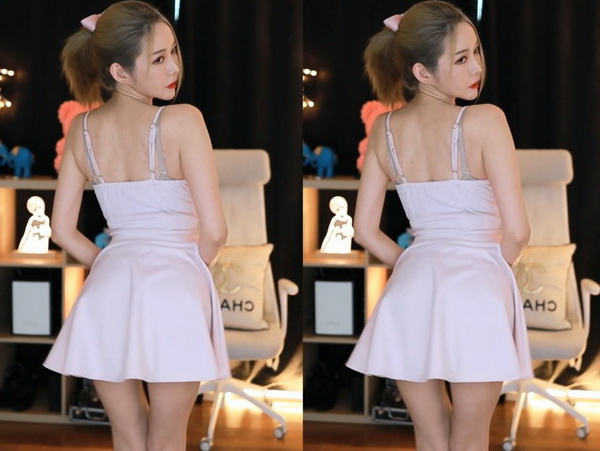 十九岁韩国HD免费完整版