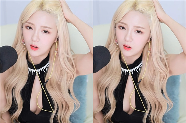 成为直播人的APP有哪些免费