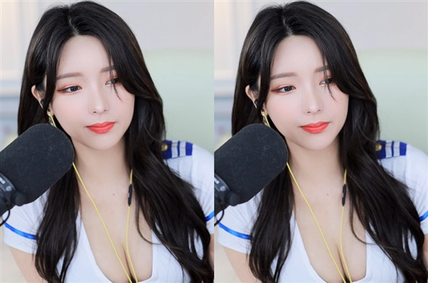 欧美rapper潮水抽筋