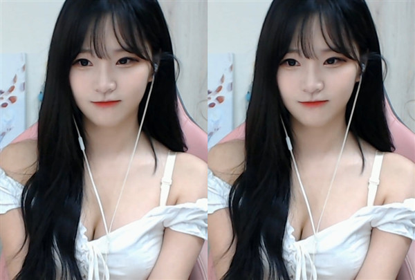 韩国一卡二卡三新区2022