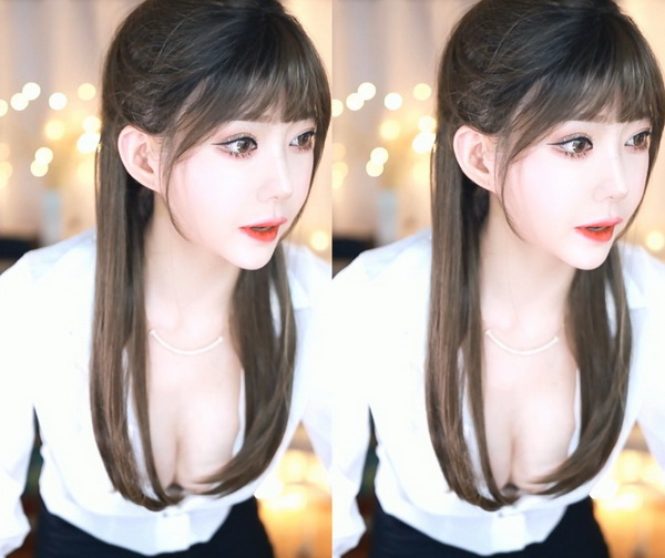 惊艳亮相,网友:完美呈现!