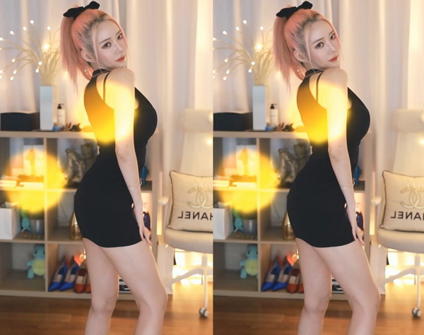 花蝴蝶免费视频在线观看