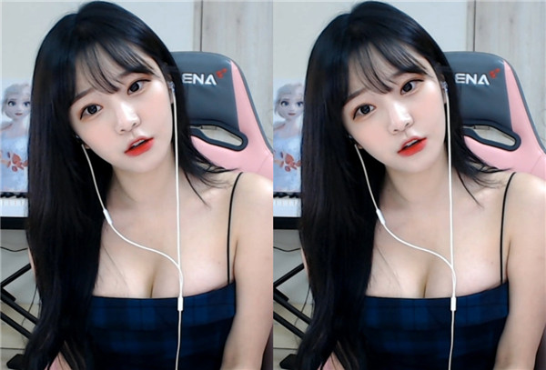 18款禁用软件app葫芦娃入口