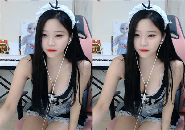 ZLJZLJZLJ日本人水多