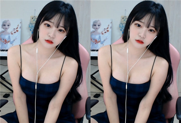 十八岁新疆女rapper