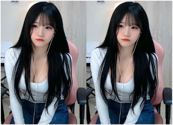 国内精自线一二三四2021