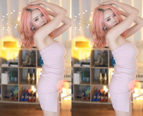 锕锕锕锕锕~好深啊