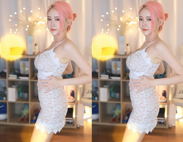 7777久久久国产精品消防器材