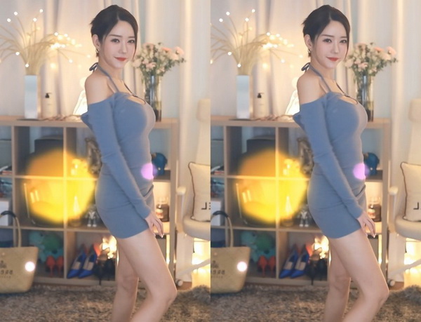 京东传媒2021精品app