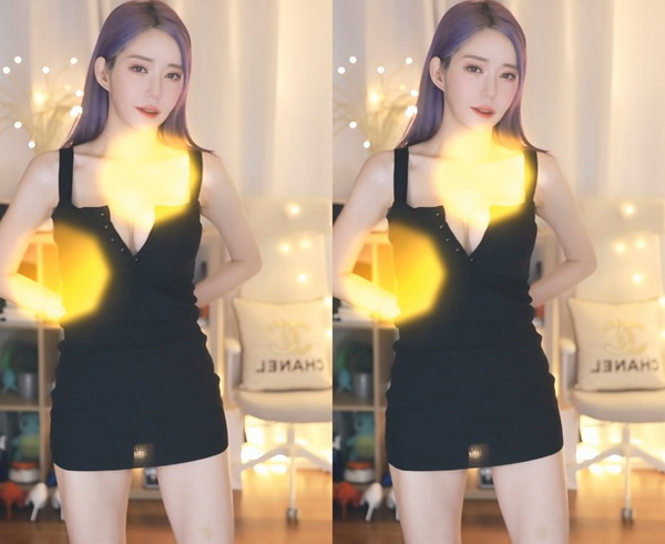 猫咪社区www高清视频在线