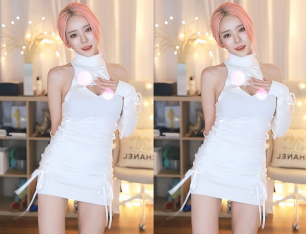 亚洲一卡2卡3卡4卡忘忧草