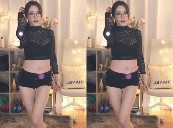 看b站直播软件哪个好