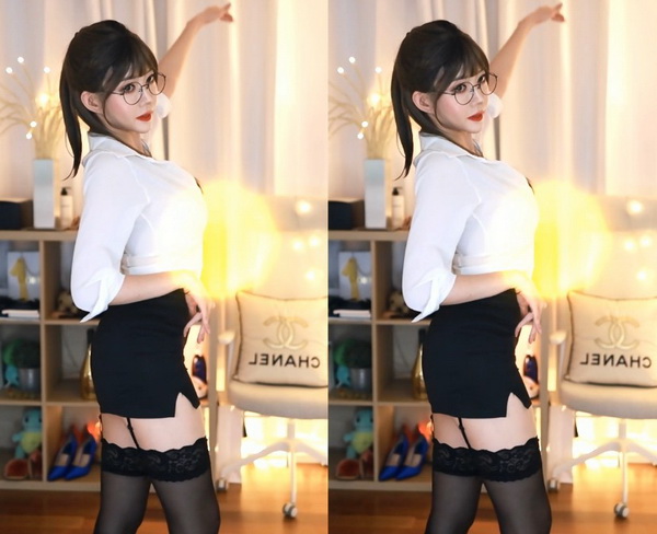 欧洲一卡2卡三卡4卡高清