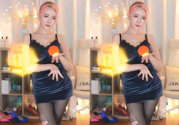 zljzljzljzljzljzljHD日本