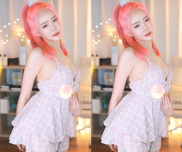 MD╳╳╳乱女另类