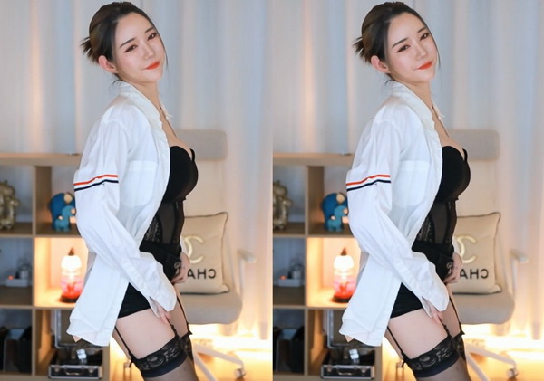 55夜色66夜色精品视频