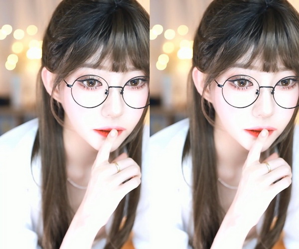 免费视频片在线观看