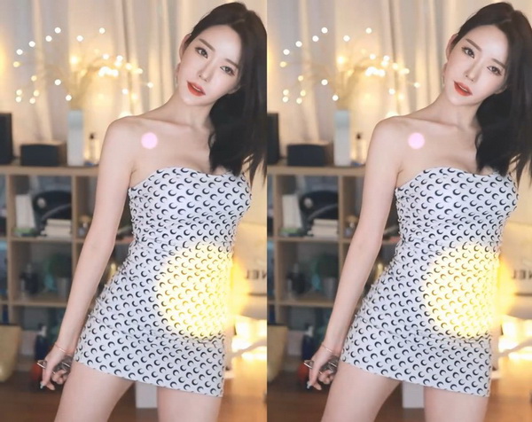 国产乱国产乱老熟300部