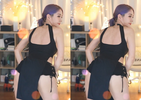 北欧が生んだスロ