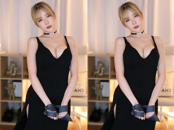 韩婧格12个打扑克视频无需登录