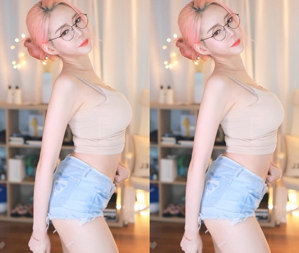 向日葵app最新下载网址进入站长