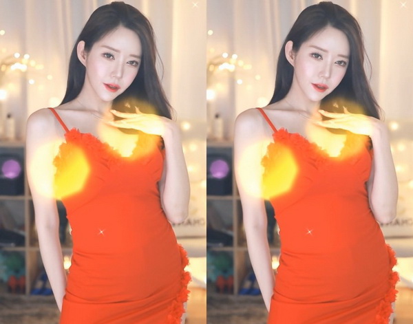 幸福宝8008app隐藏入口最新版