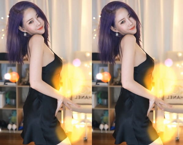 北欧が生んだスロ