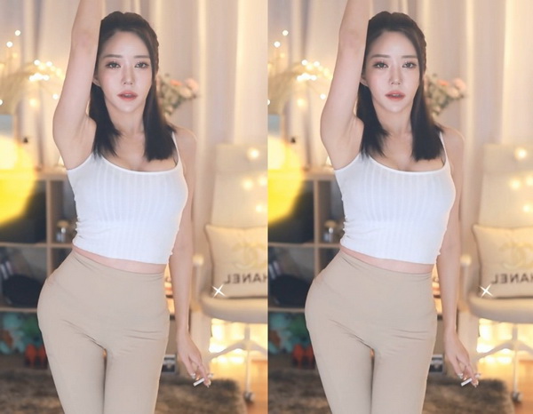 榴莲正在打开APP