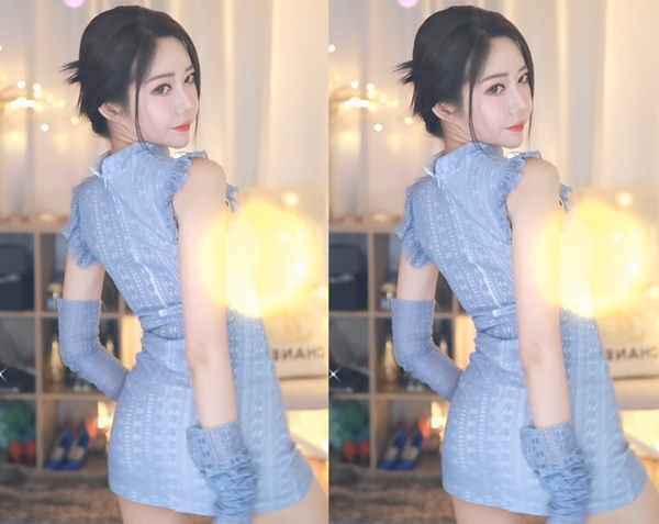 向日葵app看片版