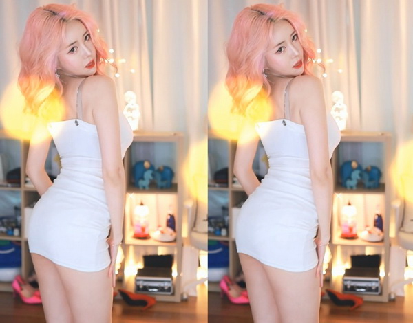 亚洲国产精华液2020