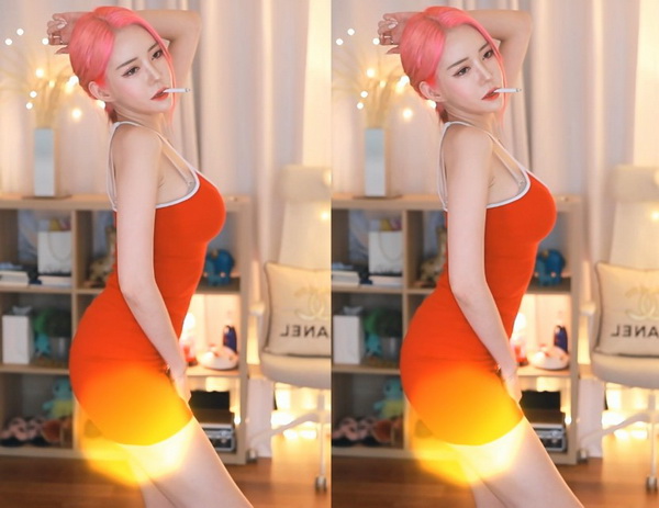 深夜办公室哔哩哔哩